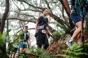 BIB: 
                            <button type="button" onclick="openModal(26298919)" class="btn btn-primary btn-sm float-right btn-popup" data-toggle="modal" data-target=".modal-high-quality">
                        <i class="fas fa-shopping-cart"></i> Add to Cart
                    </button>
                                            <button type="button" onclick="isThisMe(26298919, true)" class="btn btn-success btn-sm float-right btn-popup btn-isme hidden" data-toggle="tooltip" data-placement="bottom" title="นี่คือรูปของคุณใช่ไหม คลิกที่นี่เพื่อเอาเข้าอัลบั้ม">
                        <i class="fas fa-plus"></i> Add to album
                    </button>
                    <button type="button" onclick="isThisMe(26298919, false)" class="btn btn-warning btn-sm float-right btn-popup btn-isnotme hidden">
                        <i class="fas fa-ban"></i> Remove from album
                    </button>